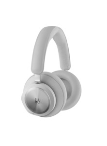 Beoplay Portal (Ex-Demo) 1 Year Warranty