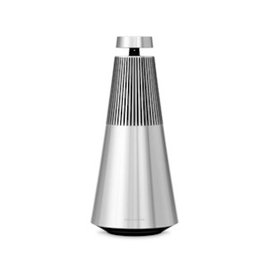 Beosound 2 3rd Gen