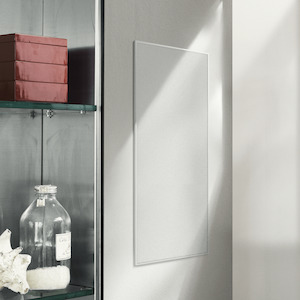 Multiroom Speakers: Palatial