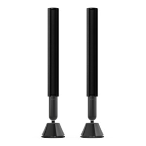 Specials: Beolab 28 on Floor Stand(Ex-Demo 2 Years Warranty)