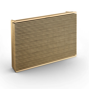 Bang Olufsen: Beosound Level (Ex-Display)