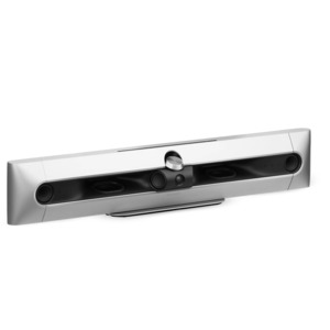 Soundbars: Beosound Premiere