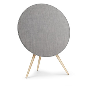 Accessories: Kvadrat cover for Beosound A9