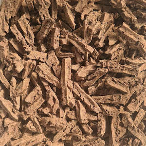 Messy Mutts - 3 Stainless Steel Bowls with 3 Lids (Medium)