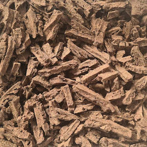 Tribal Gourmet Sausage - 80% Duck 300g