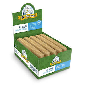 Dog Treats: NZ Lamb Liver Slice Dog Treats 100g
