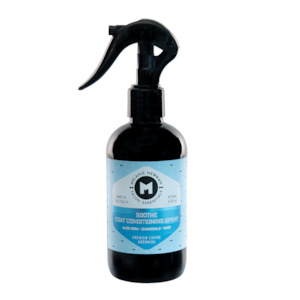 Dog Toys: Benebone Wishbone Bacon Chew Toy - Extra Large