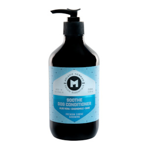 Dog Shampoo And Conditioner: Melanie Newman - Puppy Grooming Cologne 250ml