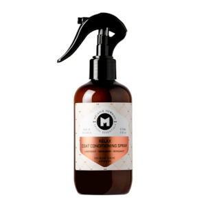 Dog Shampoo And Conditioner: Melanie Newman - Soothe Conditioner 500ml