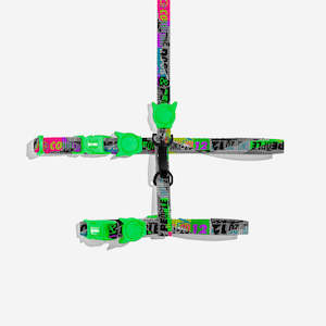 Dog Shampoo And Conditioner: Melanie Newman - Purify Conditioner 500ml