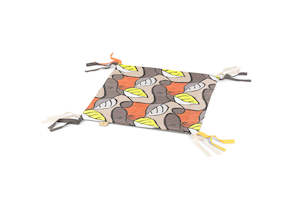 Zee.Cat Collar - Gotham