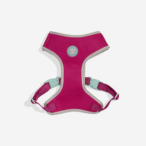 Cat: Zee.Cat Reflective Cat Collar - Lumen