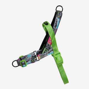 P.L.A.Y. Feline Frenzy - Purrfect Playtime Mat