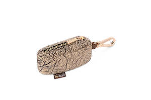 Accessories: Zee.Dog | Softer Walk Harness - Brain