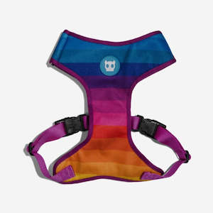 Zee.Dog Long 3m Leash - Primo