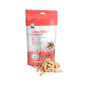 P.L.A.Y.  Proper Pup Poop Bag Dispenser - Houndstooth Blue