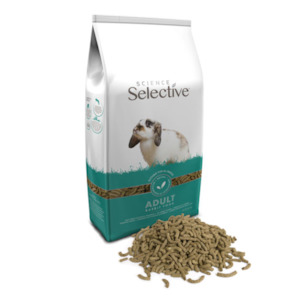 Zee.Dog | Softer Walk Harness - Shockwave