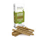 Science Selective Rabbit Food 4+ 2kg