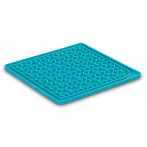 Selective Naturals Meadow Loops 80g