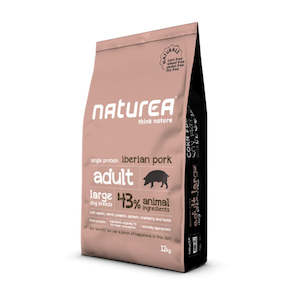 Messy Mutts - Silicon Therapeutic Licking Mat (Green)