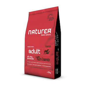 Zee.Bowl Adjustable Height Slow-Feeder Dog Bowl (Sand)