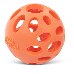 Hypoallergenic Dog Food: Naturea Naturals Adult Wild Boar 12kg