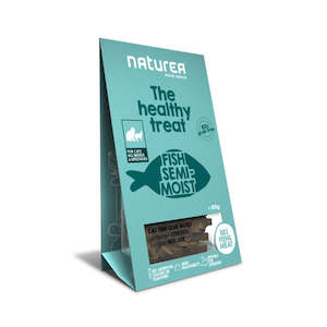 Messy Mutts - Totally Pooched Puzzle 'n Play Mushroom (Teal)