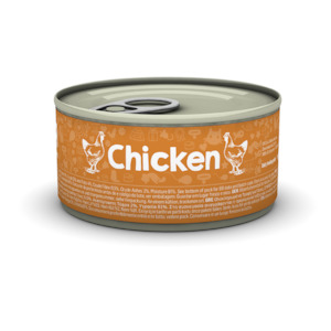 Cat Toys: P.L.A.Y. Feline Frenzy - Cat Toy - Frisky Furball