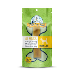 Cat Toys: P.L.A.Y. Feline Frenzy Cat Toy - Sushi (3)