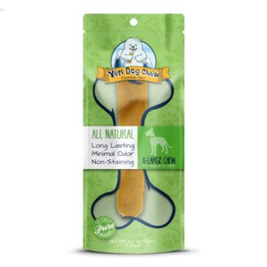 P.L.A.Y. Feline Frenzy Cat Toy - Tropical Fruits (2)