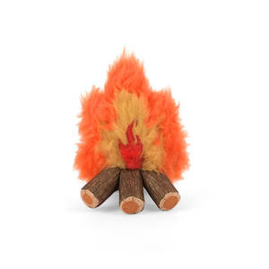** ONLY 2 LEFT ** P.L.A.Y. Camp Corbin Collection - Cozy Campfire