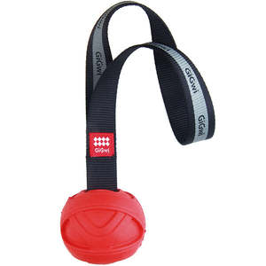 Sale: GiGwi Go-Fetch Slinger