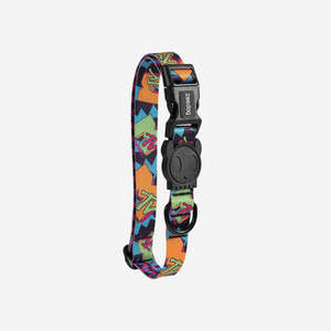 Accessories: Zee.Dog | MTV Collar