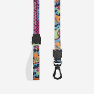Accessories: Zee.Dog Leash - MTV