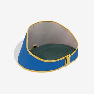 Cat: Zee.Cat Bed - Polo