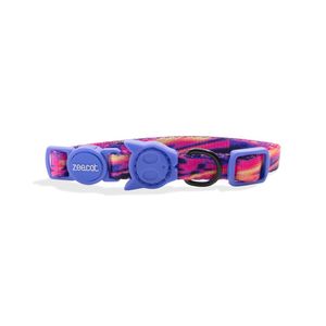 Cat: Zee.Cat Cat Collar - Glitch #500