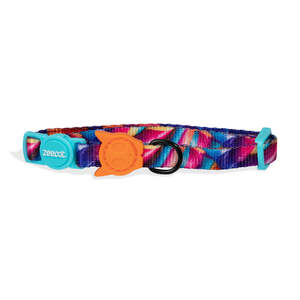 Cat: Zee.Cat Cat Collar - H3D Bounce