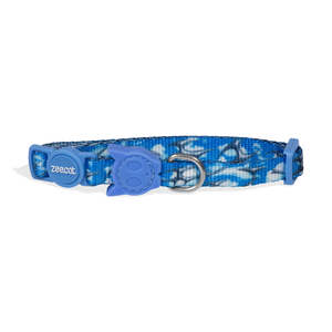 Cat: Zee.Cat Cat Collar - H3D Fly