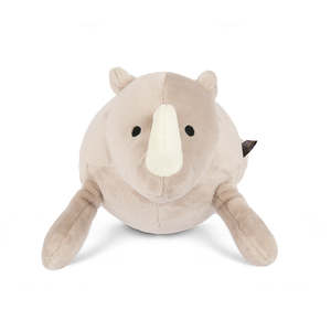 Sale: P.L.A.Y. Africa Big Five - Rhino