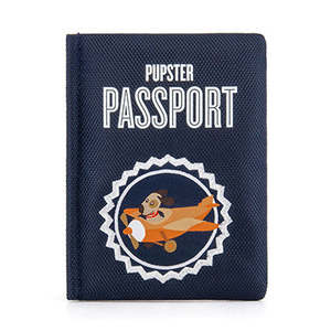 Sale: P.L.A.Y. Globetrotter - Passport