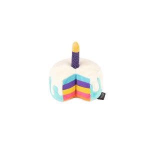 Sale: P.L.A.Y. Party Time - Bone-Appetite Cake, MINI Size