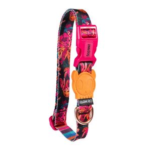 Zee.Dog Collar | Selva