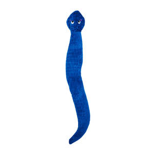 ZippyPaws Ropetilez - Snake