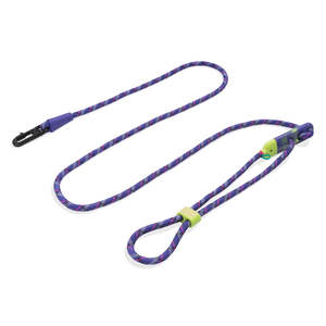 Zee.Dog Hands-Free Leash - Tokyo