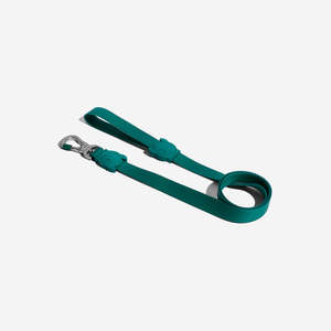 Collars And Leashes: Zee.Dog Leash - NeoPro Amazonia