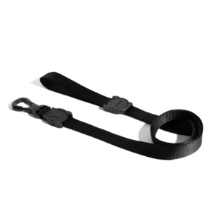 Accessories: Zee.Dog | Gotham Leash