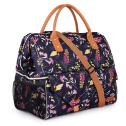 Products: Banz Picnic Cooler Bag – Jungle Green