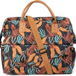 Products: Banz Picnic Cooler Bag – Monster Pink