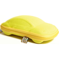 Products: Eyewear cases