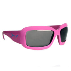 Products: JBanz Chameleon Yellow > Pink sunglasses for 4-10 years